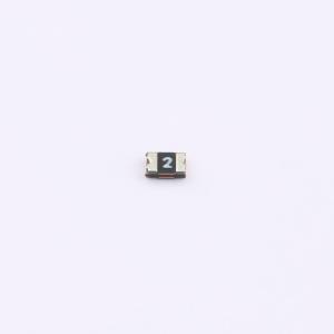 SMD0805-020-16V商品缩略图