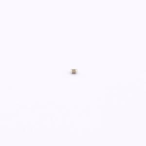 GCM155R71H472KA37D商品缩略图