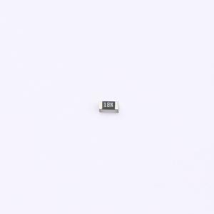 RTT0315R0FTP商品缩略图