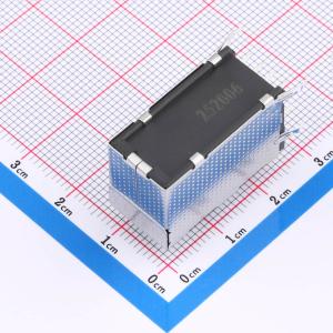 ABA-JAK-038-K44商品缩略图