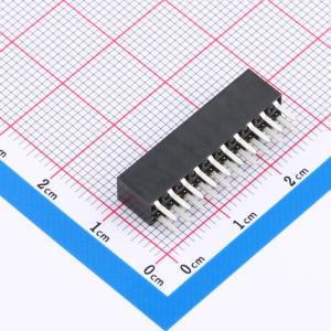 6-534998-0商品缩略图