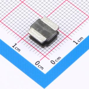 SWPA8040S1R0NT商品缩略图