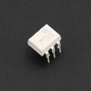 MOC3163M商品缩略图