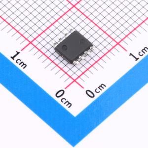 AD8066ARZ-R7商品缩略图