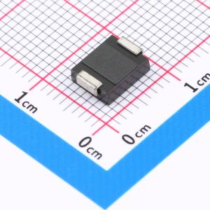 SMCJ24CA商品缩略图