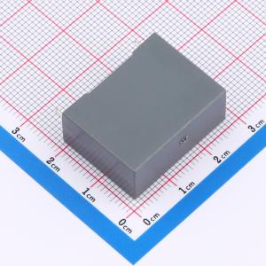 R46KN4100JBN1K商品缩略图