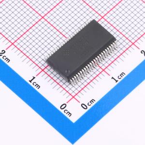 HT1621B商品缩略图