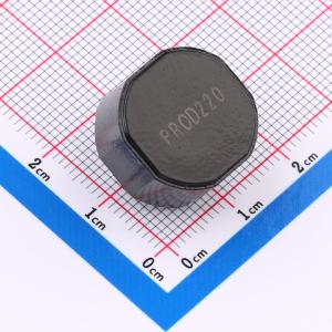 PDPMAA1712-220MP商品缩略图