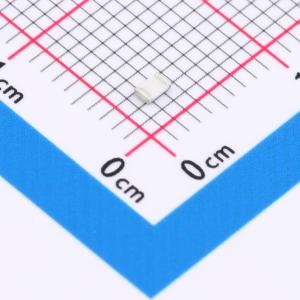 RTT056801FTP商品缩略图