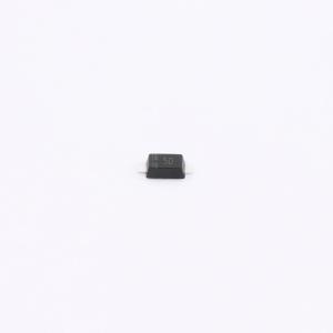 MM1Z12商品缩略图