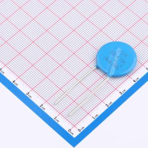 20D470K商品缩略图