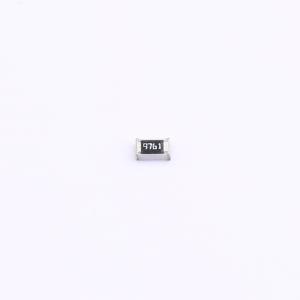 ERJ6ENF9761V商品缩略图