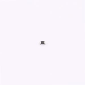 0402 ±5% 5M6商品缩略图