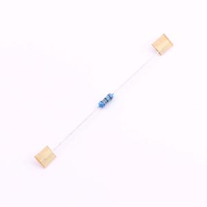 MF1/4W-240K±1%-ST52商品缩略图