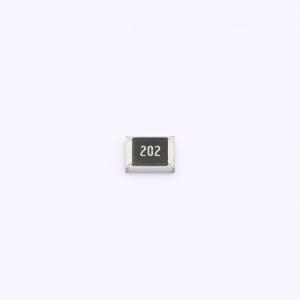 RTT12202JTP商品缩略图