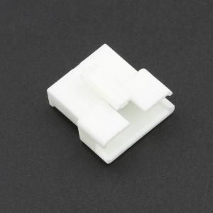 SMR-06V-N商品缩略图