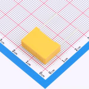 MP2104K27D2X8LC商品缩略图