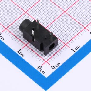 PJ-3200商品缩略图