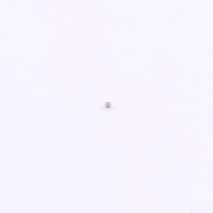 0201CG270J250NT商品缩略图