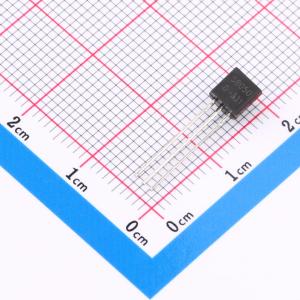 S8050商品缩略图