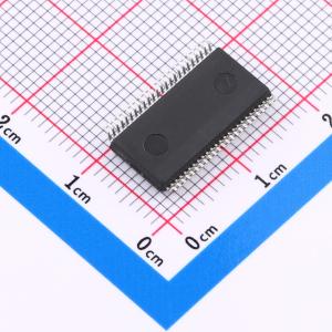 HT1621B商品缩略图