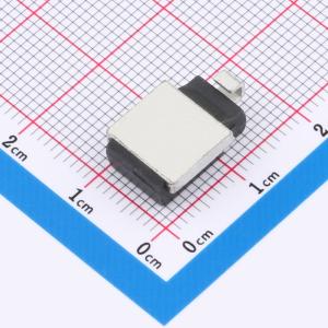 SM8S30CA商品缩略图