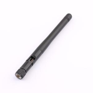 BW315JWX105-10KJ商品缩略图