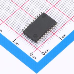 74HC540D,653商品缩略图