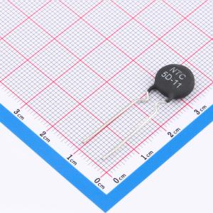 5D-11商品缩略图