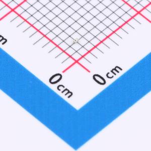 SDCL0603Q3N9BT02B01商品缩略图