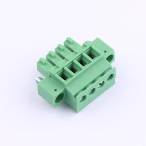 15EDGKAM-3.81-04P-14-100A(H)商品缩略图