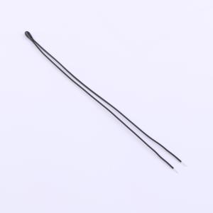 MF52D 104F3950-100商品缩略图