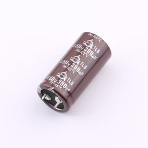 TLS 450V390 25.4*50商品缩略图