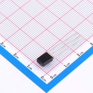 TSOP38238商品缩略图