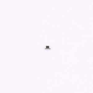 WR04X66R5FTL商品缩略图