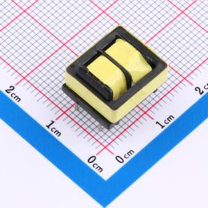 PDEEAT12-303MWY商品缩略图