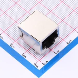 HYCW95-RJ45-185B商品缩略图