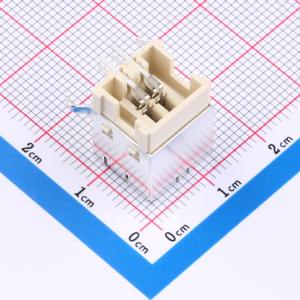 292304-2商品缩略图