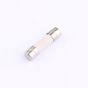 021501.6MXP商品缩略图