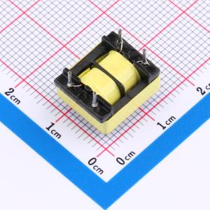 PDEEAT12-303MWY商品缩略图