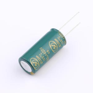 EG22GM181M40OTMO商品缩略图