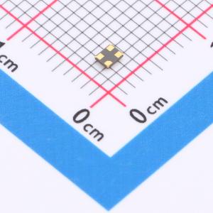 TJ2125000NYGBC商品缩略图