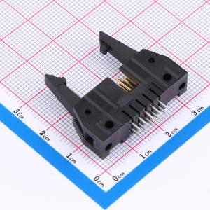 5499922-1商品缩略图