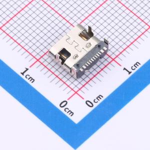 918-418K2023S40001商品缩略图