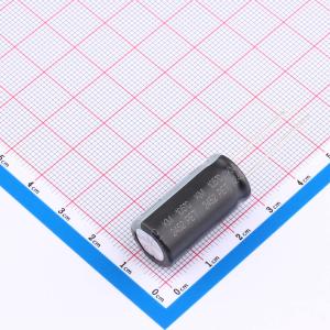 KM338M025J25RR0VH2FP0商品缩略图