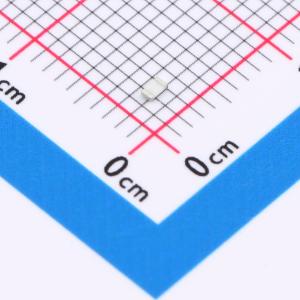 RTT03475JTP商品缩略图