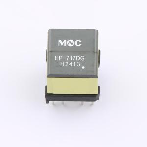 EP-717DG-H商品缩略图