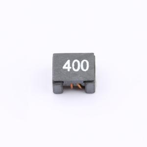 ACM7060-400 T商品缩略图