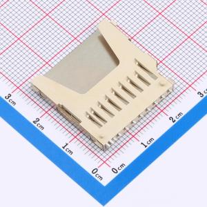 KH-SD2825-B商品缩略图