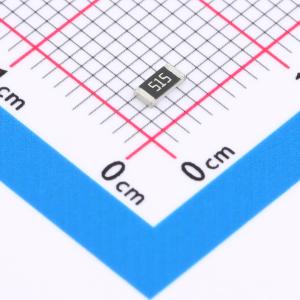 CR1206J40515G商品缩略图